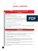 ConteudoProgramaticoEstadoSP_fundamental.pdf