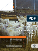 Agroproductividad I 2012 PDF