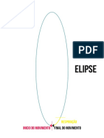 Movimento Detalhado Da Mão Direita PDF