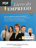 7Emprego.pdf