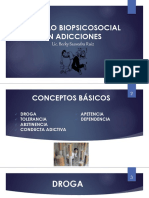 BECKY SAAVEDRA-Modelo BIOPSICOSOCIAL PDF