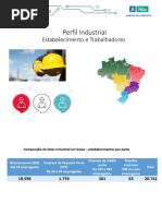 remuneração trabalhaador
