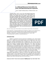 10244-39410-1-PB_BioResources.pdf