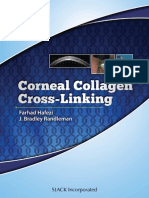 Corneal Colagen PDF