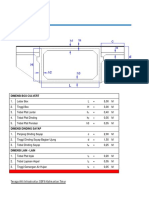 Perhitungan-Box-Culvert.pdf