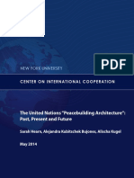Reading Material No.1- UN Peacebuilding Architecture (1).pdf