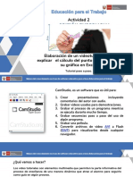 4. Tutorial Elaboracion de un video.pdf