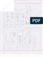 Apuntes de lineas de transmision.pdf