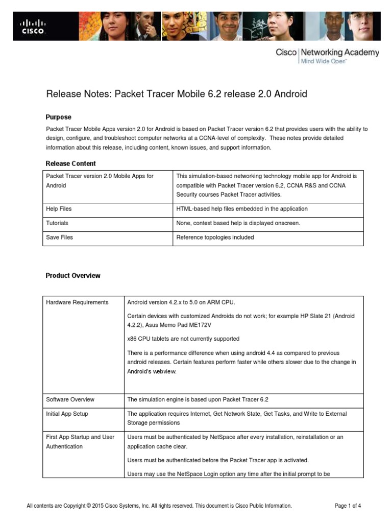cisco-packet-tracer-mobile-android-2-0-release-notes-pdf-android