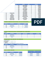 15 FUNCIONES DE EXCEL MEJORADAS.xlsx