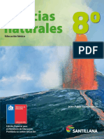 CIENCIAS_NATURALES-8B.pdf