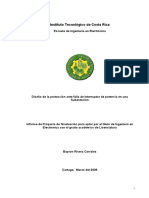 Informe Proyecto de Graduacion Bayron Rivera Corrales.pdf