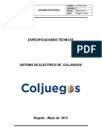 ESPECIFICACIONES ELECTRICAS.pdf