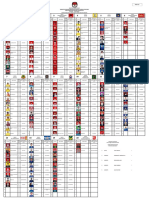 DCT-Anggota-DPRD-DAPIL-8.pdf