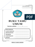 buku-tamu-umum4 (1).doc