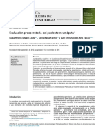 VALPREOPNEUMOPATA.pdf