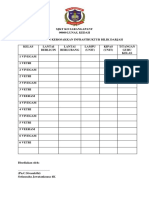 borang aduan infrastruktur bilik darjah 2019.docx