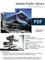 Seattlepubliclibrary 140312095223 Phpapp01 PDF