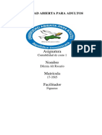 tarea 1 de contabilidad de costo 1.docx