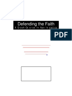 Defending the Faith.pdf