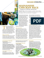 FINAL Chicken Rice 1 PDF