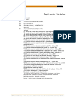 285607901-Manual-LF90-pdf.pdf