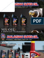 Preview MS Oil PDF