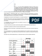 Tensiones 9,11,13.pdf