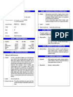 S-114 FERROCITO.pdf