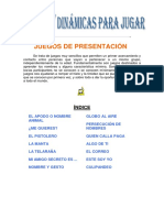 juegos-y-dinc3a0micas-para-educar-120927114325-phpapp02.pdf