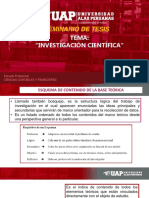 Seminario 5