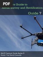 Download Aerial Photography and Manual Image Rectification by David Connolly SN401659 doc pdf
