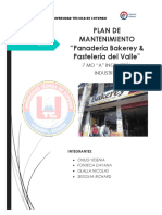 INFORME-PLAN-DE-MTTO-PANADERIA.docx