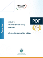 De M17 U0 PDF