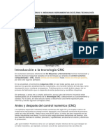 INTRODUCCIÓN A LA TECNOLOGÍA CNC.docx