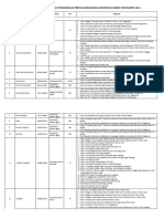 Data Presma 2013 Final Ok PDF