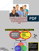 Kolaborasi Interprofesional.pptx