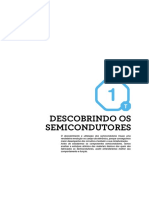 Descobrindo Os Semicondutores