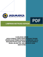 2. Lampiran IKP.pdf