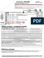 XK04 - Pkford D12 - I - en PDF