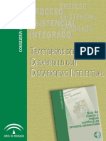 trastornos_desarrollo_con_discapa_intelec.pdf
