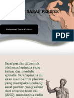 Kardiovaskuler & Pulmonal (Jantung)