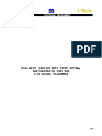 FORD PATS.pdf