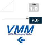 VMMHardwareManualFord_ESP.pdf