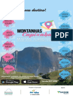 Click Nas Montanhas PDF