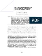 CARBONELL I MANILS. Quatre cartes desconegudes de l'arquebisbe de Tarragona Antonio Agustin Albanell.pdf