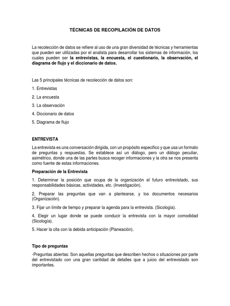 Nuevo control migratorio: ¿Cómo funciona la recopilación de datos  biométricos?, image size:768x1024