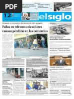 Edicion Impresa 12-03-2019