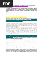 Curso do SENADO "Dialogando sobre a Lei Maria da Penha"..docx