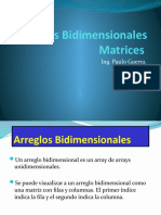 arraysbidimensionales-100710182757-phpapp010